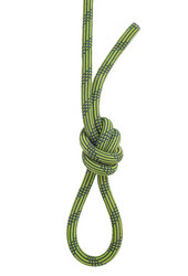 Similar image 785508