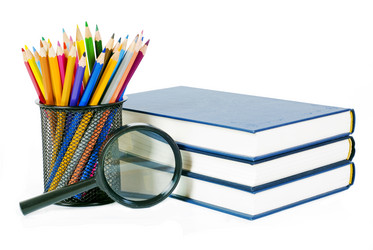 Similar image 785510