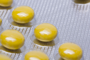 Similar image 785512