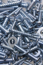 Similar image 785515