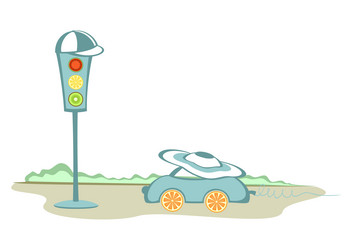 Similar image 785524