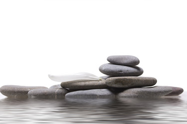 Similar image 785525