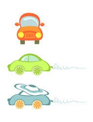 Similar image 785529