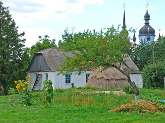 Similar image 785533