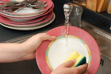 Similar image 785548