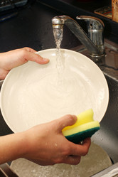 Similar image 785549