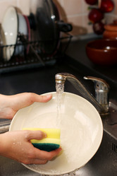 Similar image 785550