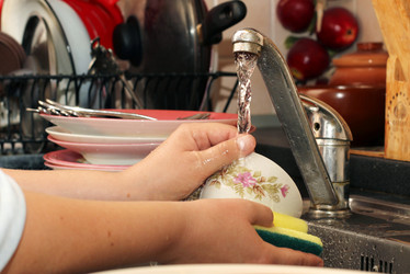 Similar image 785551