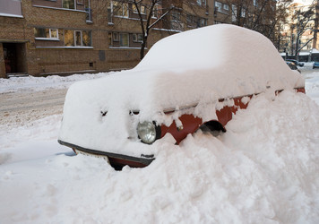 Similar image 785555