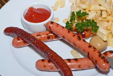 Similar image 785558