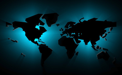 Similar image 785560