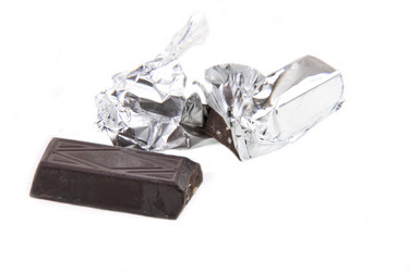 Similar image 785562