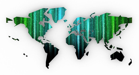 Similar image 785563