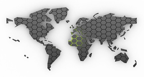 Similar image 785570