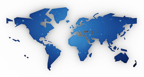 Similar image 785574