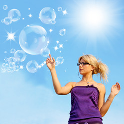 Similar image 785576