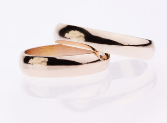 Similar image 785579