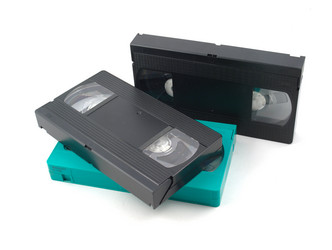 Similar image 785591