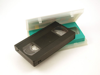 Similar image 785594