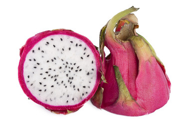 Similar image 785600