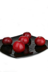 Similar image 785605