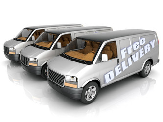 Similar image 785606