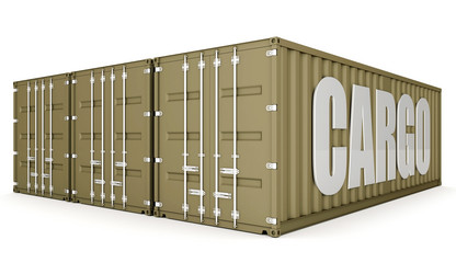 Similar image 785611