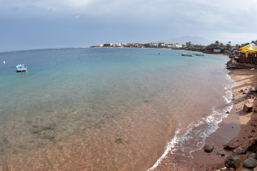 Similar image 785615