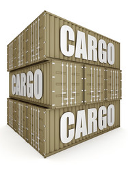 Similar image 785617