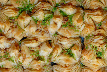 Similar image 785619