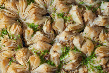 Similar image 785621