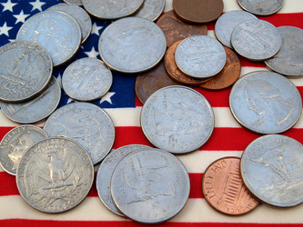 Similar image 785628