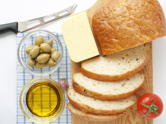 Similar image 785629