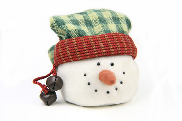 Similar image 785634