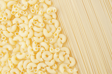 Similar image 785635