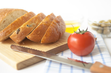 Similar image 785636