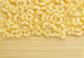 Similar image 785637