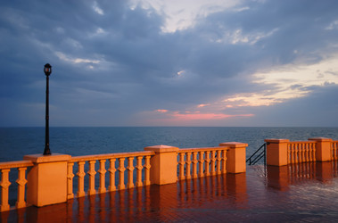 Similar image 785643