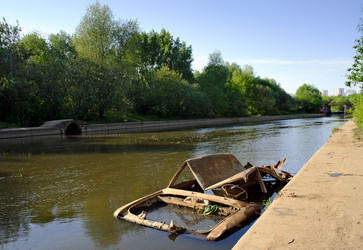 Similar image 785659