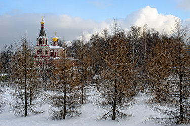 Similar image 785661