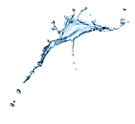 Similar image 785665