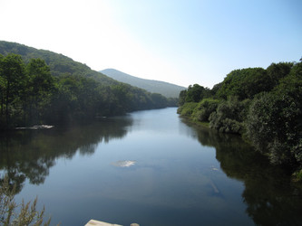 Similar image 785676