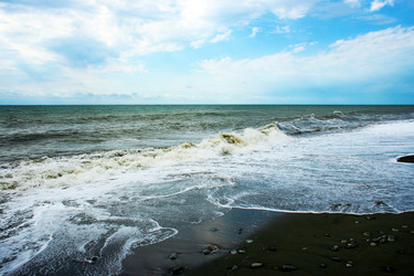 Similar image 785686