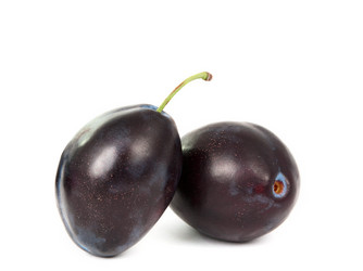 Similar image 785690