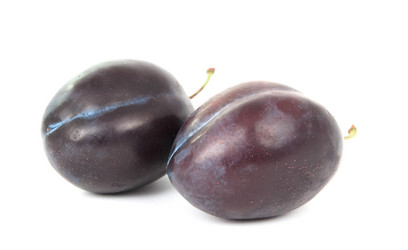 Similar image 785691