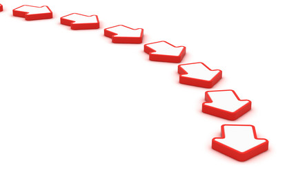 Similar image 785694