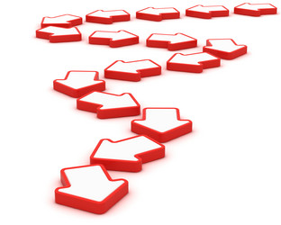 Similar image 785703