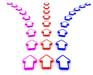 Similar image 785715