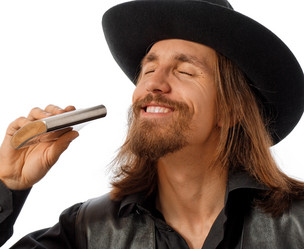 Similar image 785761