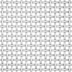 Similar image 785763